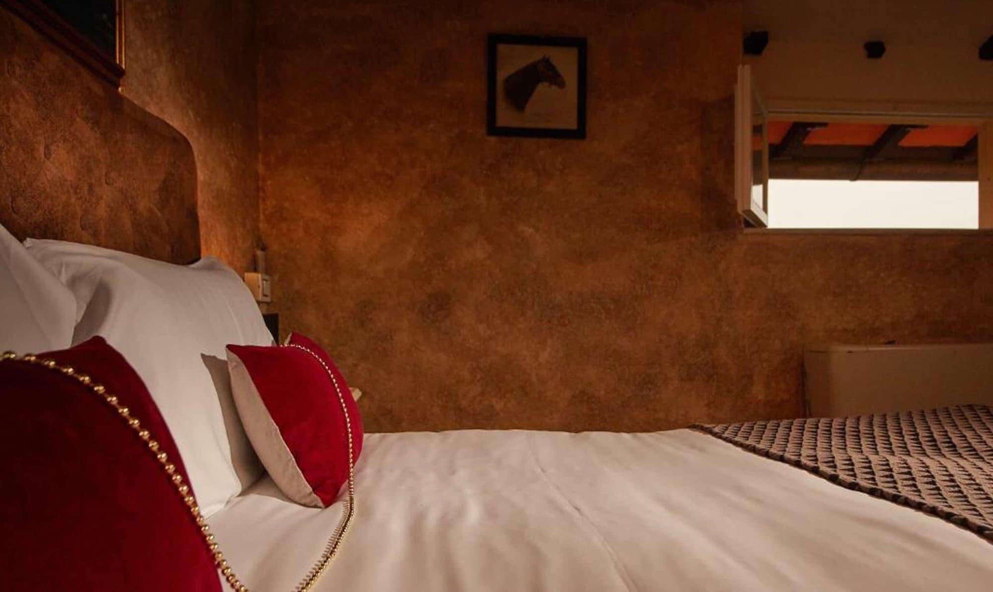 Villa Tower Inn Pisa Luaran gambar